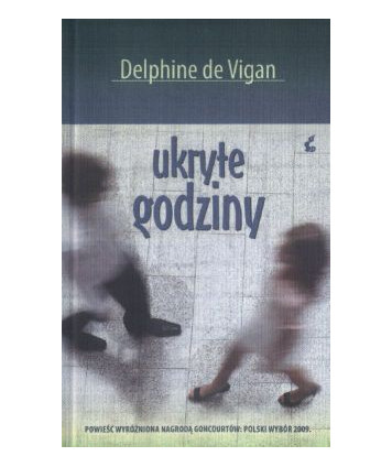 Ukryte godziny