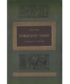 Torquato Tasso. Dramat