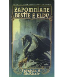 Zapomniane bestie z Eldu