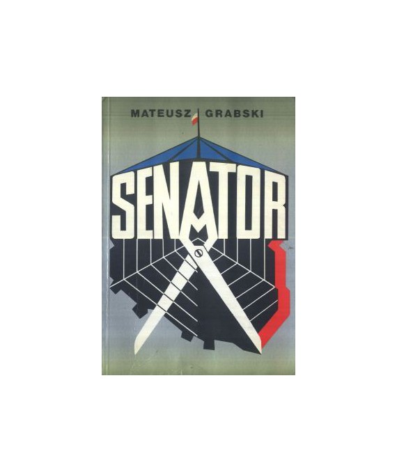 Senator