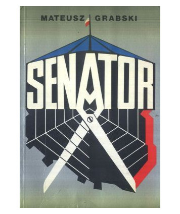 Senator