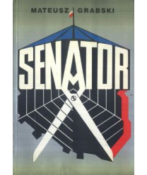Senator