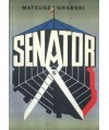 Senator
