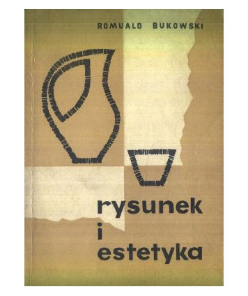 Rysunek i estetyka