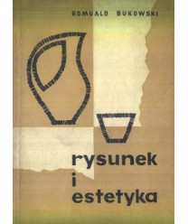 Rysunek i estetyka