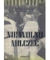 Nie wolno milczeć. Za kulisami zamachu na Jana Pawła II. Przegląd prasy włoskiej