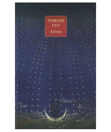 Arioso