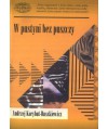 W pustyni bez puszczy