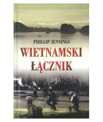 Wietnamski łącznik