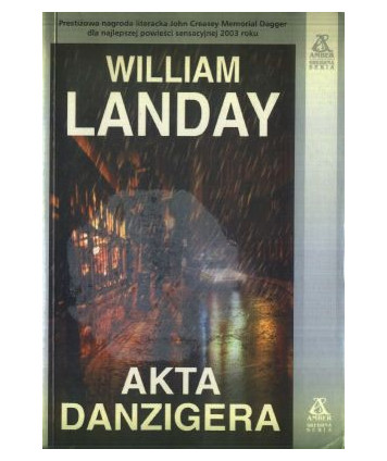 Akta Danzigera