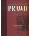 Encyklopedia. Prawo nie tylko dla prawników