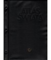 Atlas świata