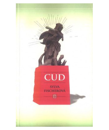 Cud