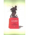Cud