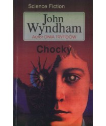 Chocky