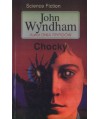 Chocky