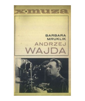 Andrzej Wajda