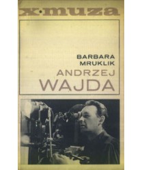 Andrzej Wajda