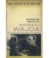 Andrzej Wajda