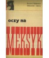 Oczy na Meksyk