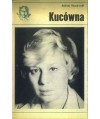 Zofia Kucówna. Szkic do portretu