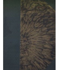 Pieśń Rowu (Nerantsula). Powieść