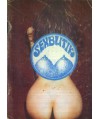 Sexbutik