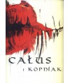 Całus i kopniak