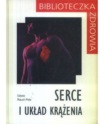 Serce i układ krążenia