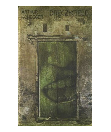 Dręczyciele