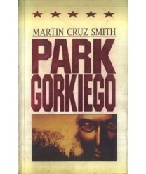 Park Gorkiego