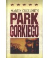 Park Gorkiego