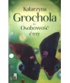Osobowość ćmy