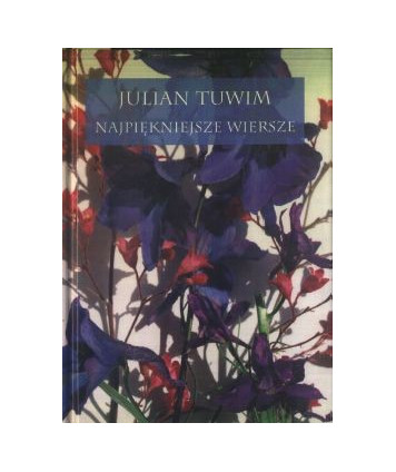 Najpiękniejsze wiersze