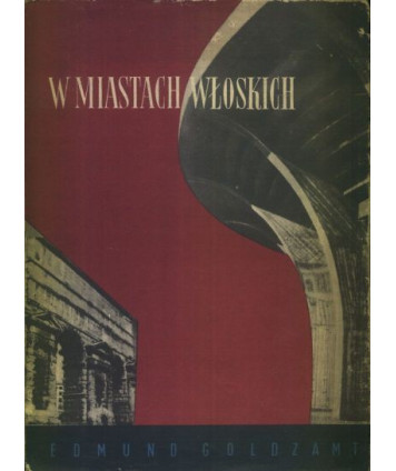 W miastach włoskich
