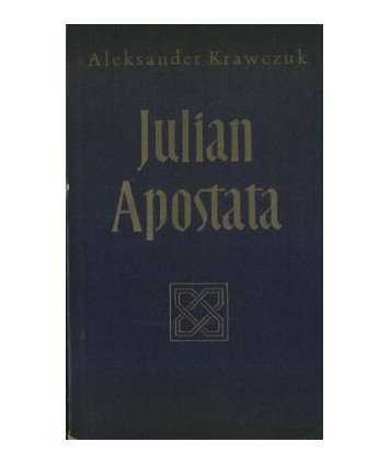 Julian Apostata