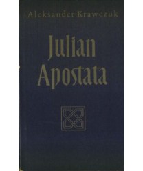 Julian Apostata
