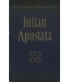 Julian Apostata