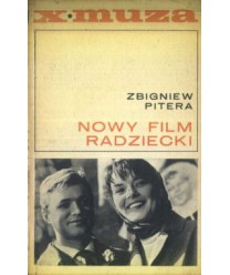 Nowy film radziecki