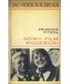 Nowy film radziecki