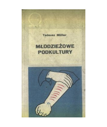 Młodzieżowe podkultury