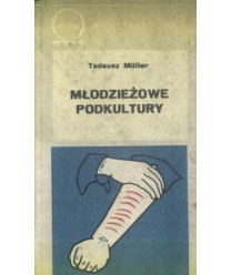 Młodzieżowe podkultury