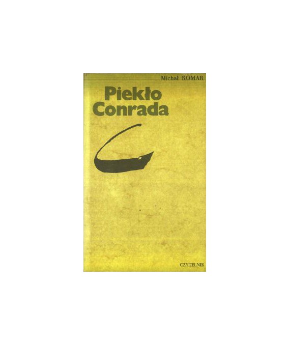 Piekło Conrada