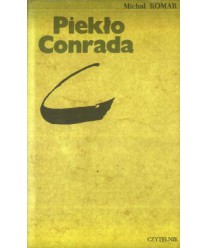 Piekło Conrada