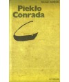 Piekło Conrada