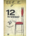 Dwanaście krzeseł