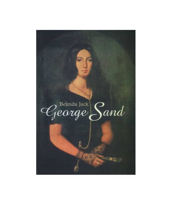 George Sand