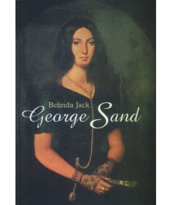 George Sand