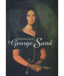 George Sand