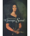 George Sand